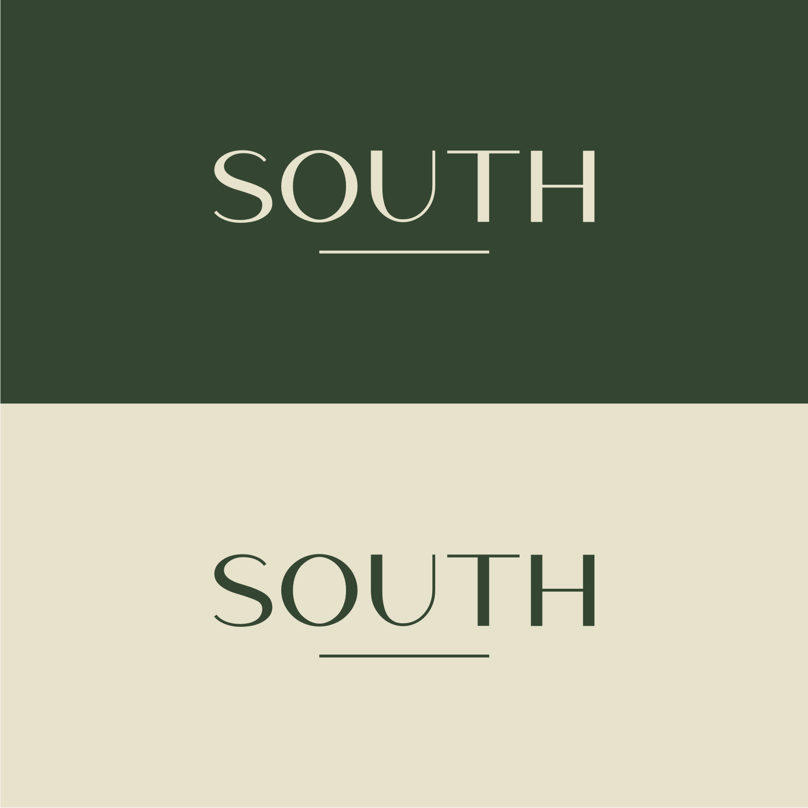 Logo Design by Tropical Squash 2023 for this project | Design #36775201