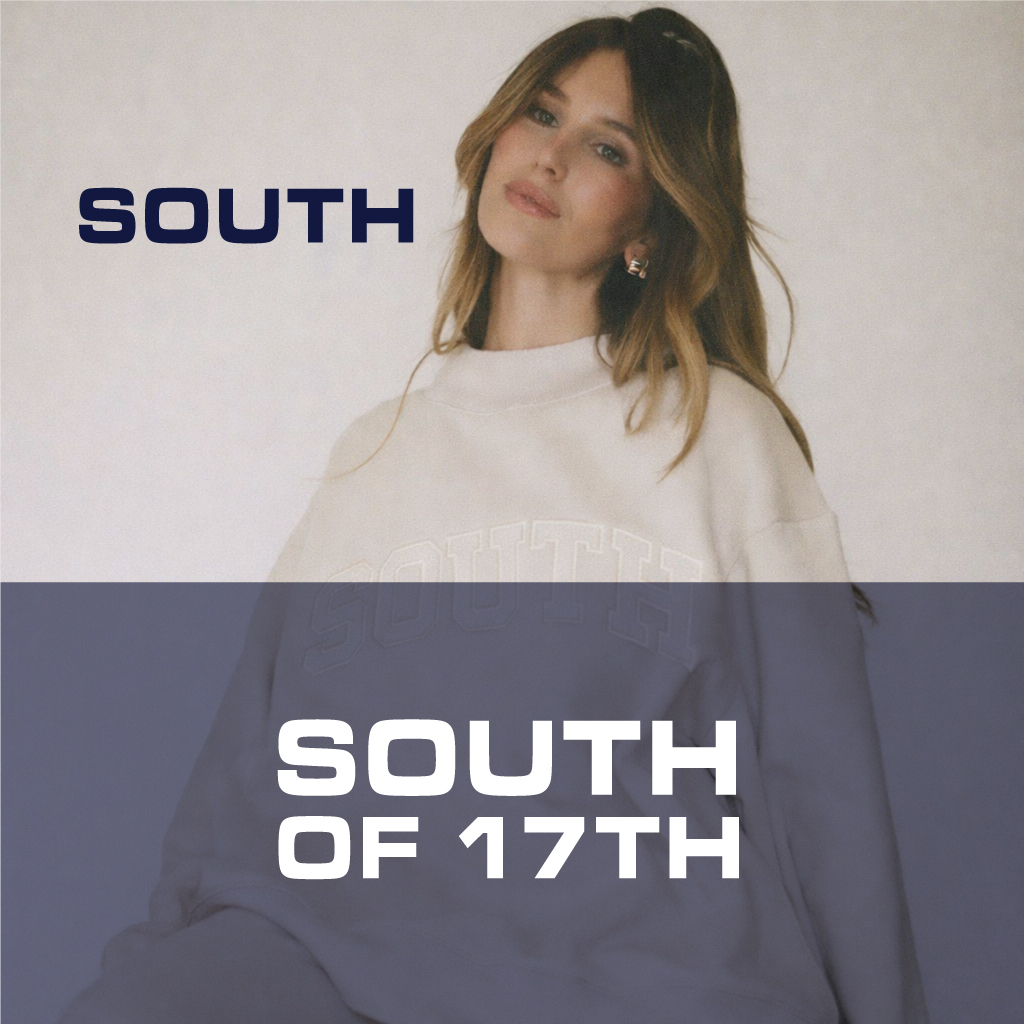 Logo Design by gdesigncorners for this project | Design #36774036