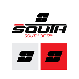 Logo Design by Alpesh Ahir for this project | Design: #36740698