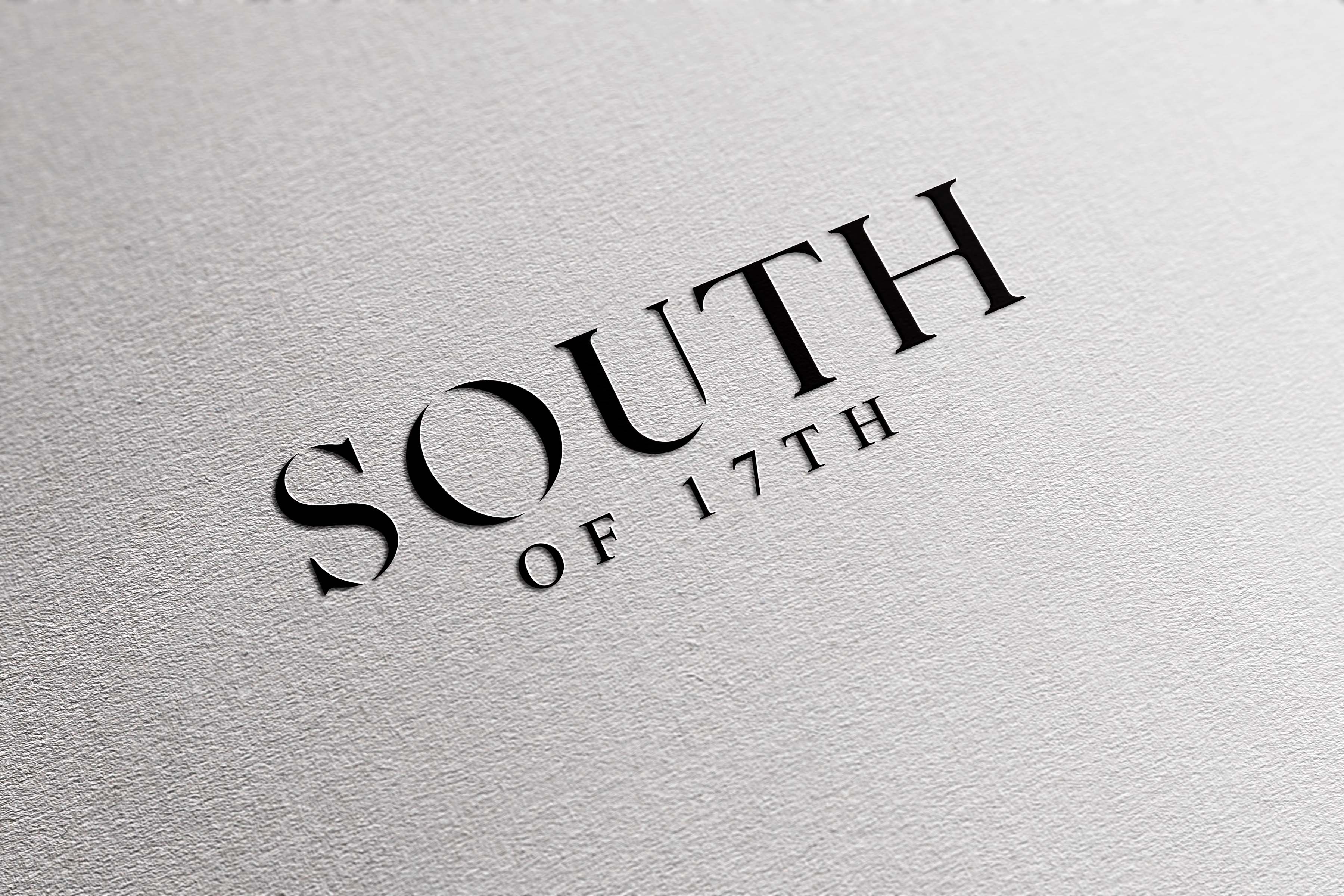 Logo Design by RobloxPro for this project | Design #36744771