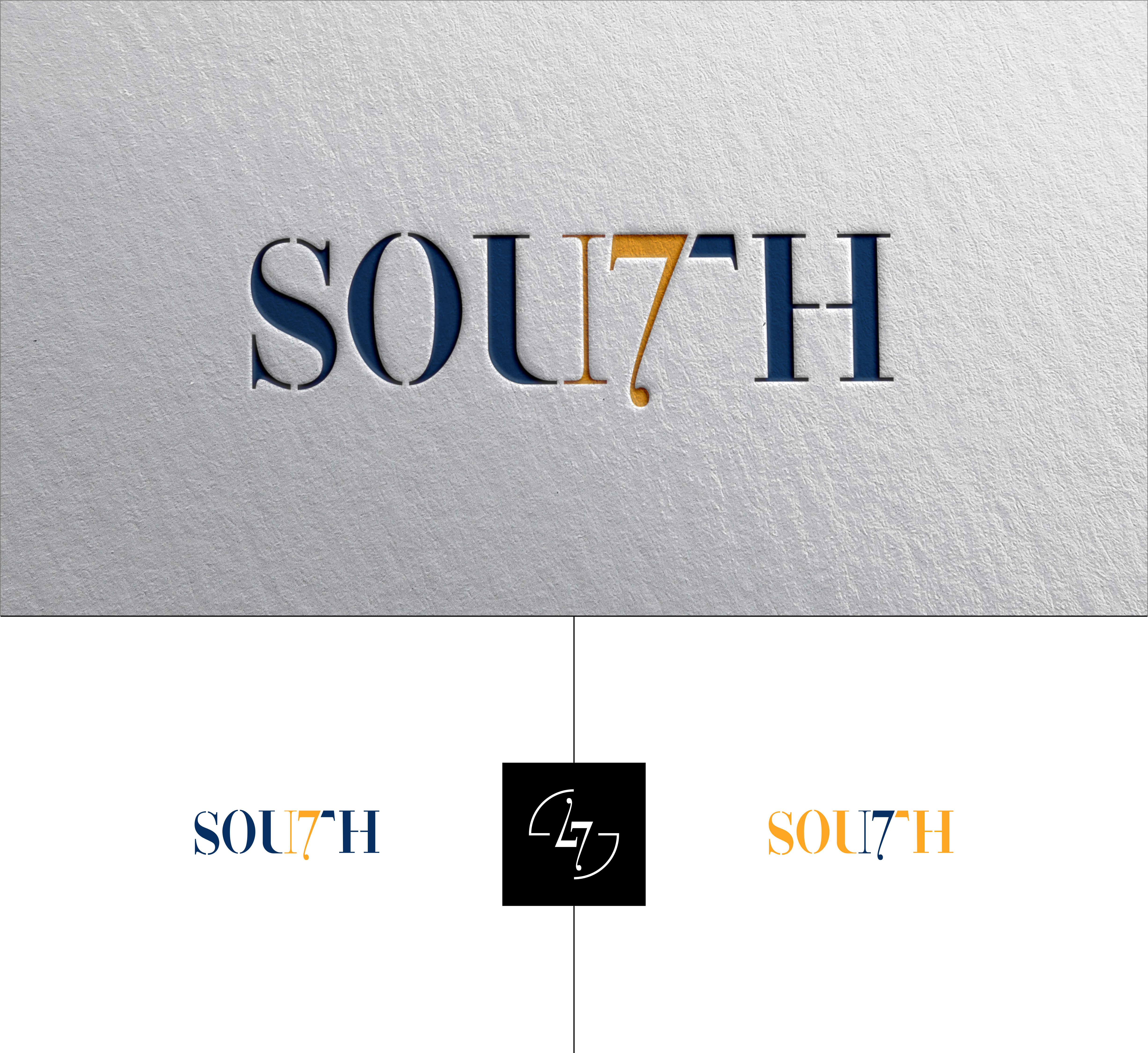 Logo Design by Mang Uned for this project | Design #36745387