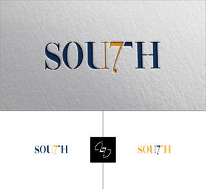 Logo Design by Mang Uned for this project | Design: #36745387