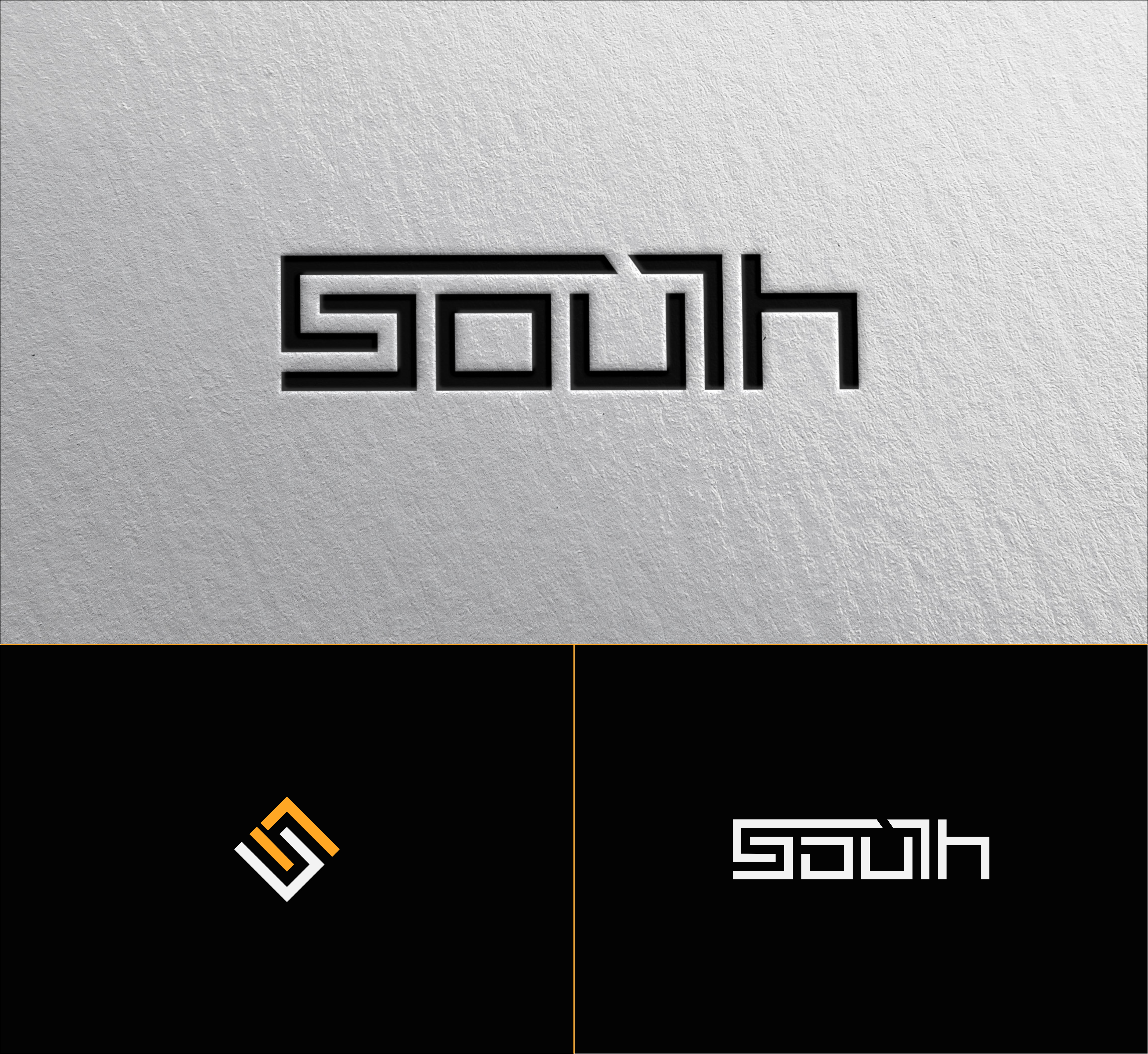 Logo Design by Mang Uned for this project | Design #36745607