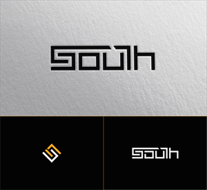 Logo Design by Mang Uned for this project | Design: #36745607