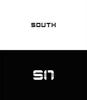 Logo Design by Mang Uned for this project | Design: #36834877