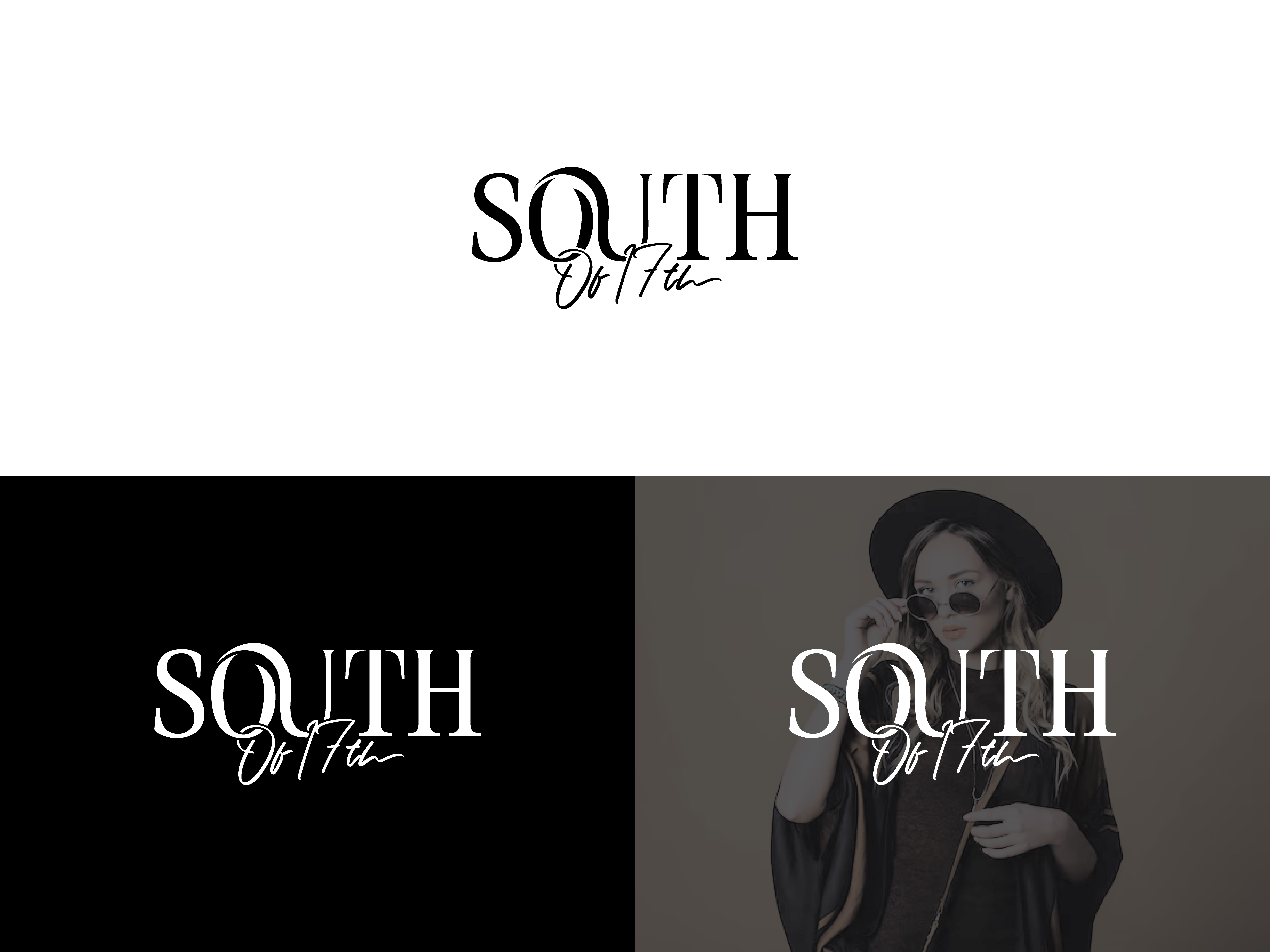 Logo Design by RKS Designs for this project | Design #36748154