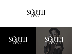 Logo Design by RKS Designs for this project | Design: #36748154