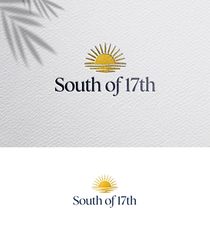 Logo Design by zoyario for this project | Design: #36774476