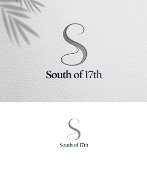 Logo Design by zoyario for this project | Design: #36774477