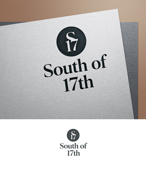 Logo Design by zoyario for this project | Design: #36774478