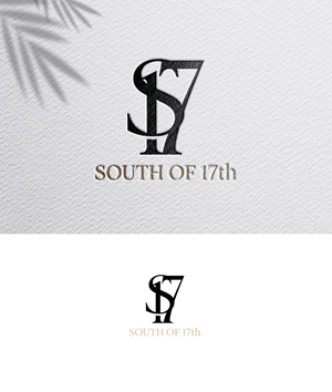 Logo Design by zoyario for this project | Design: #36774479