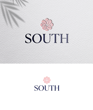 Logo Design by zoyario for this project | Design: #36774480