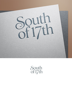 Logo Design by zoyario for this project | Design: #36774484