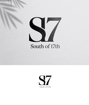 Logo Design by zoyario for this project | Design: #36774485