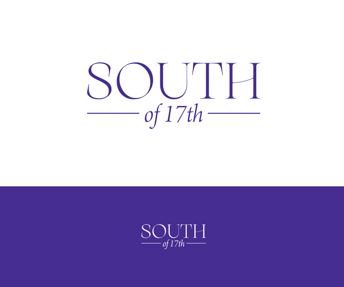 Logo Design by ArtSamurai for this project | Design #36745005