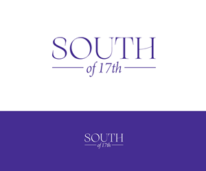 Logo Design by ArtSamurai for this project | Design: #36745005