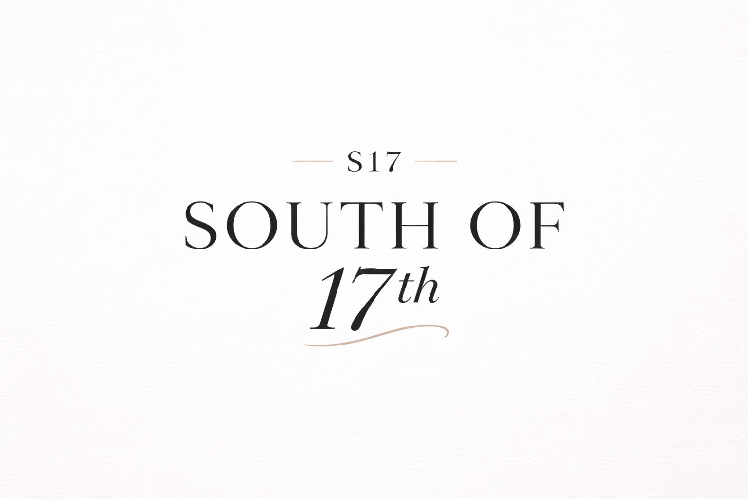 Logo Design by Giovanni for this project | Design #36748911