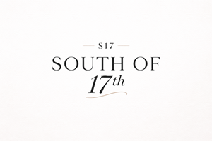 Logo Design by Giovanni