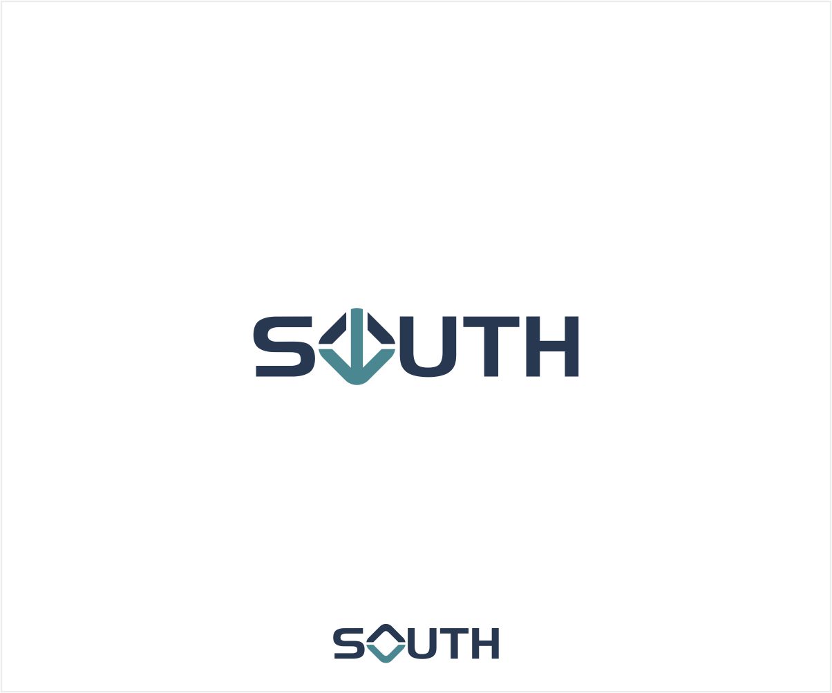 Logo Design by Logocraft for this project | Design #36745174