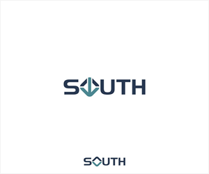 Logo Design by Logocraft for this project | Design: #36745174