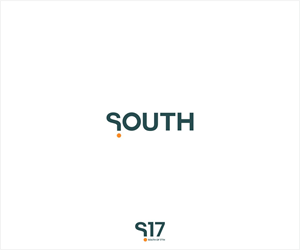 Logo Design by Logocraft for this project | Design: #36745175