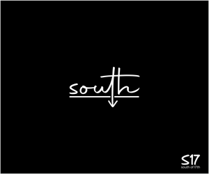 Logo Design by Logocraft for this project | Design: #36745176