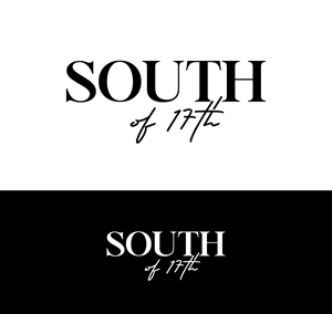 Logo Design by debdesign for this project | Design: #36747107