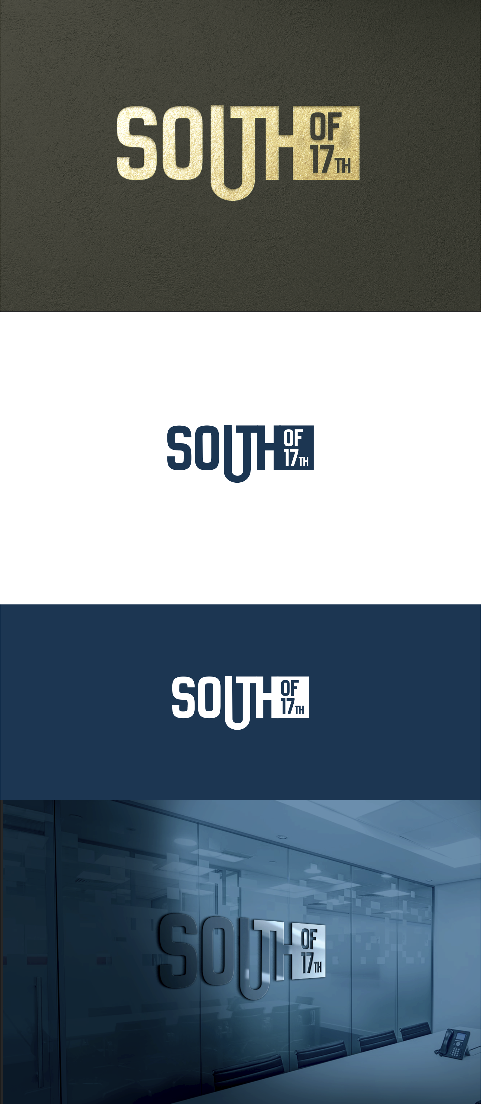 Logo Design by *mary for this project | Design #36742193