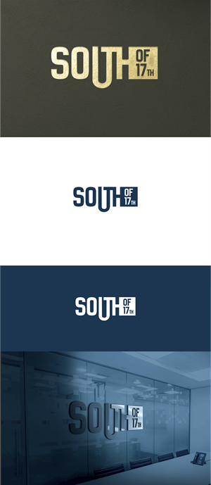 Logo Design by *mary for this project | Design: #36742193