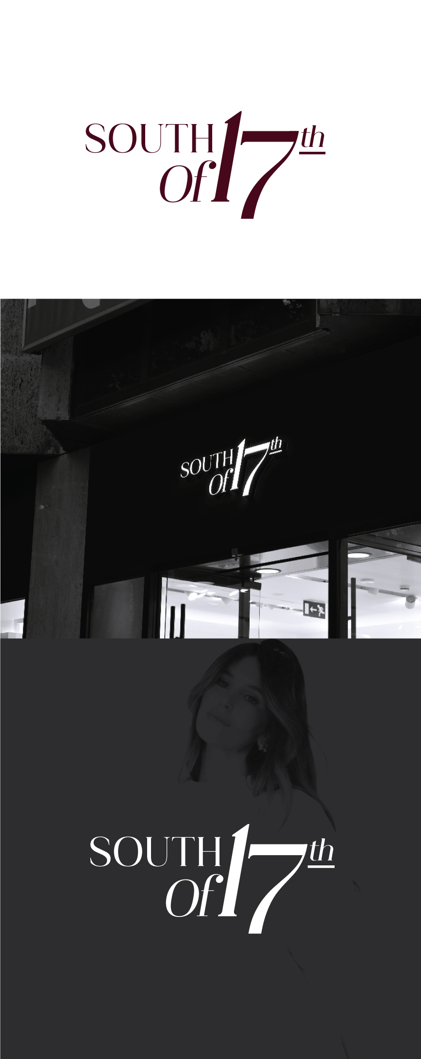 Logo Design by AbhishekkM'24 for this project | Design #36743090