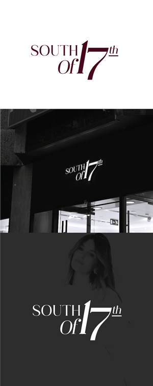 Logo Design by AbhishekkM'24 for this project | Design: #36743090