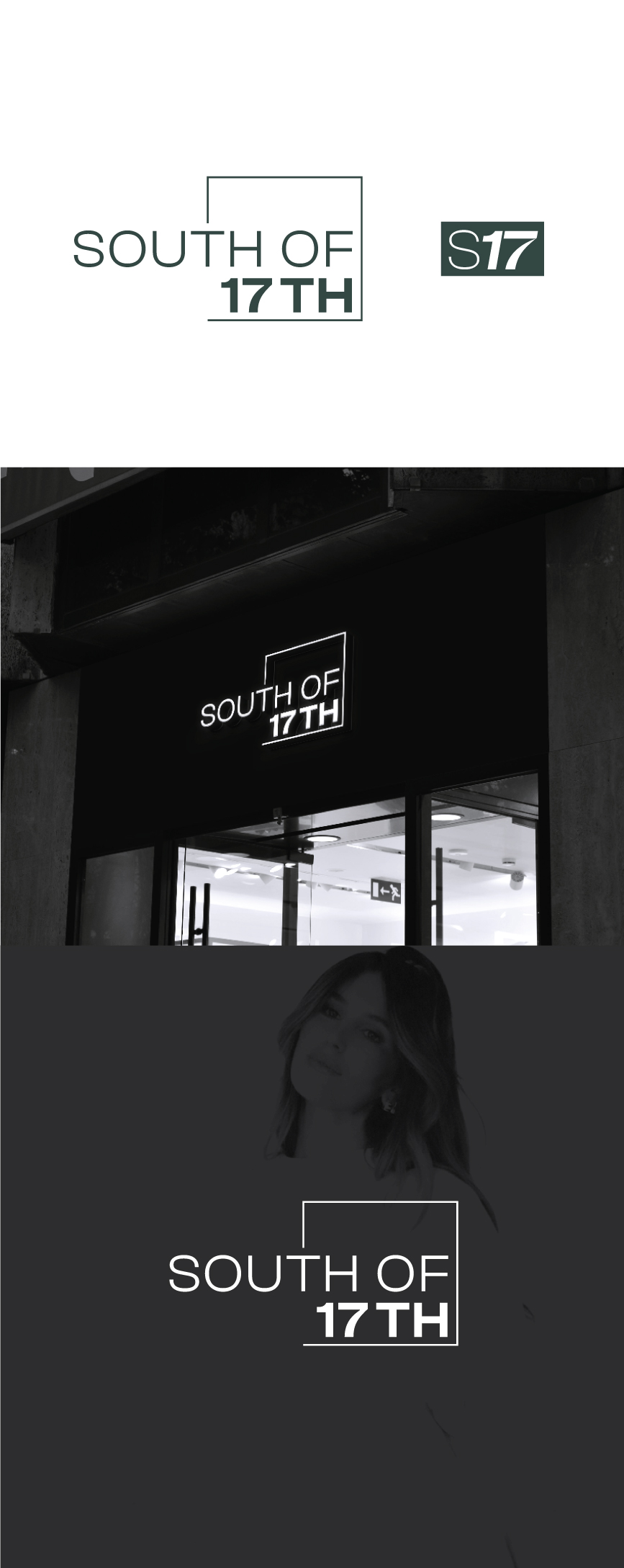 Logo Design by AbhishekkM'24 for this project | Design #36743091