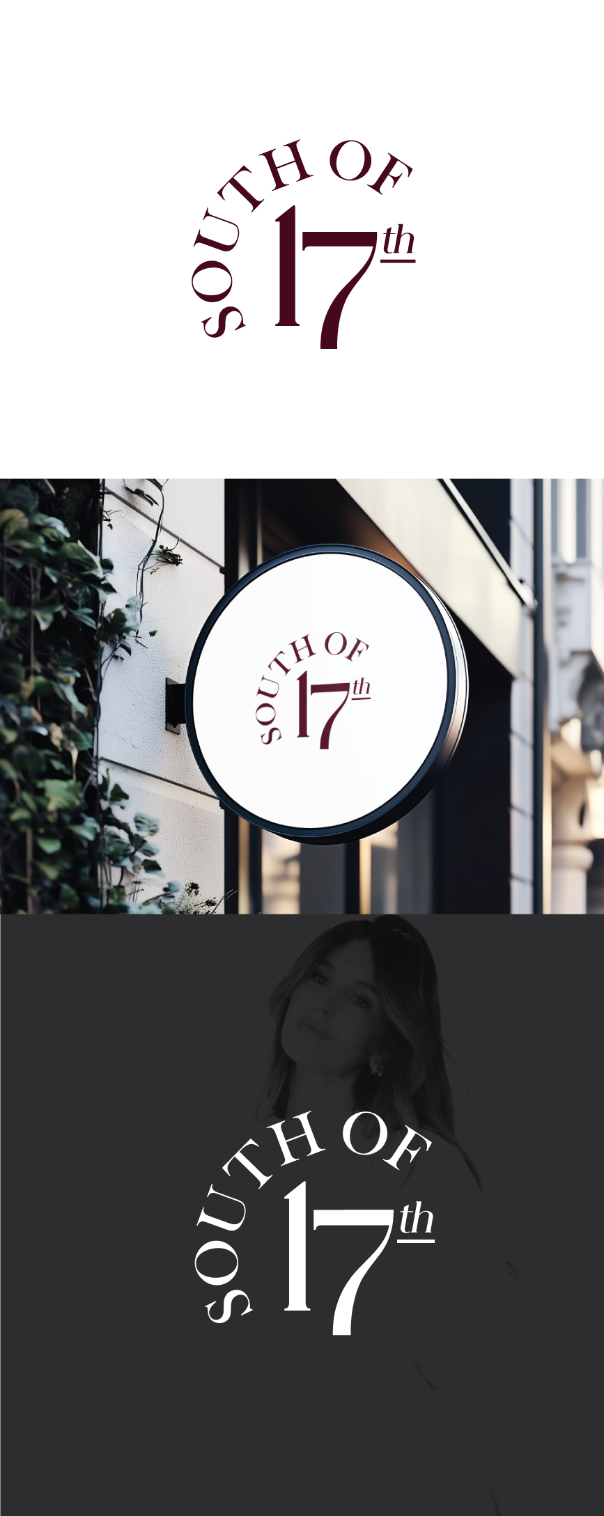 Logo Design by AbhishekkM'24 for this project | Design #36743092