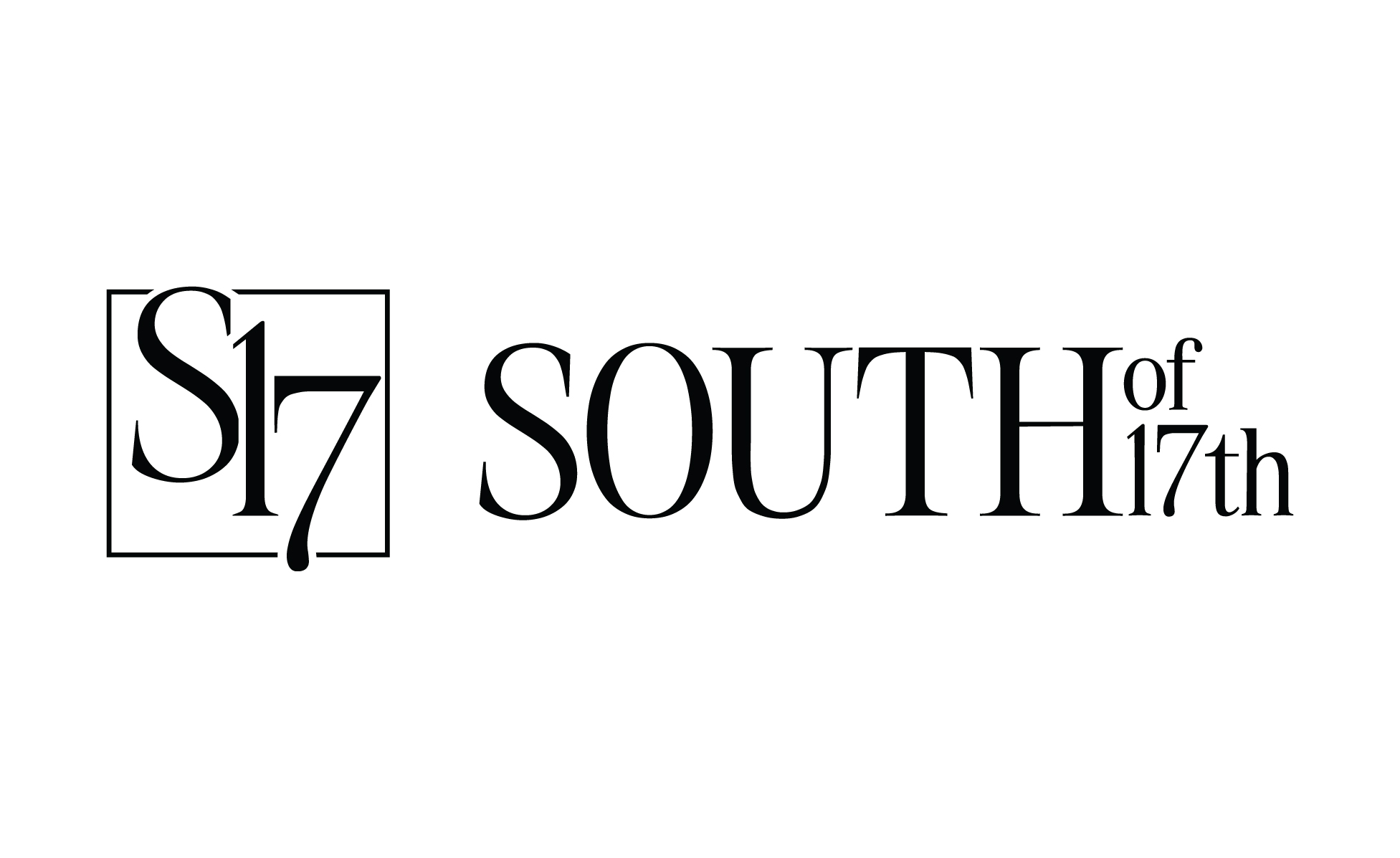 Logo Design by Atec for this project | Design #36742545