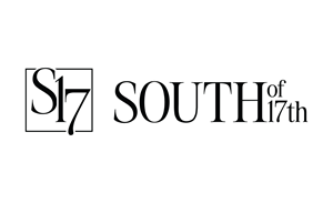 Logo Design by Atec for this project | Design: #36742545