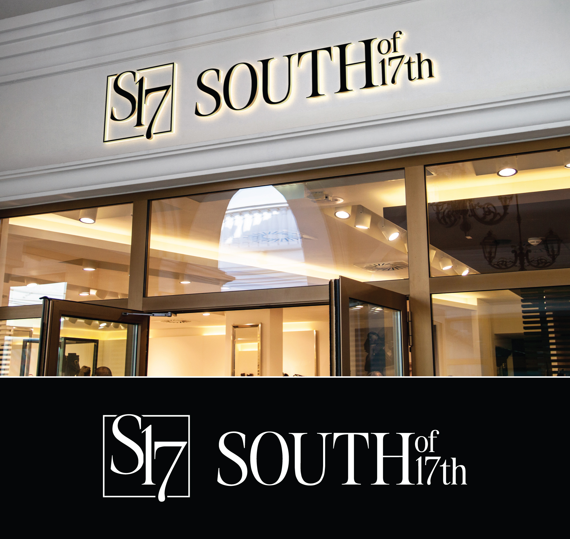 Logo Design by Atec for this project | Design #36742546