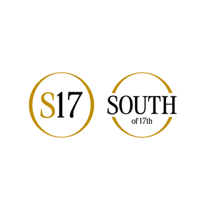 Logo Design by Boink for this project | Design: #36774906