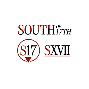 Logo Design by Boink for this project | Design: #36774907