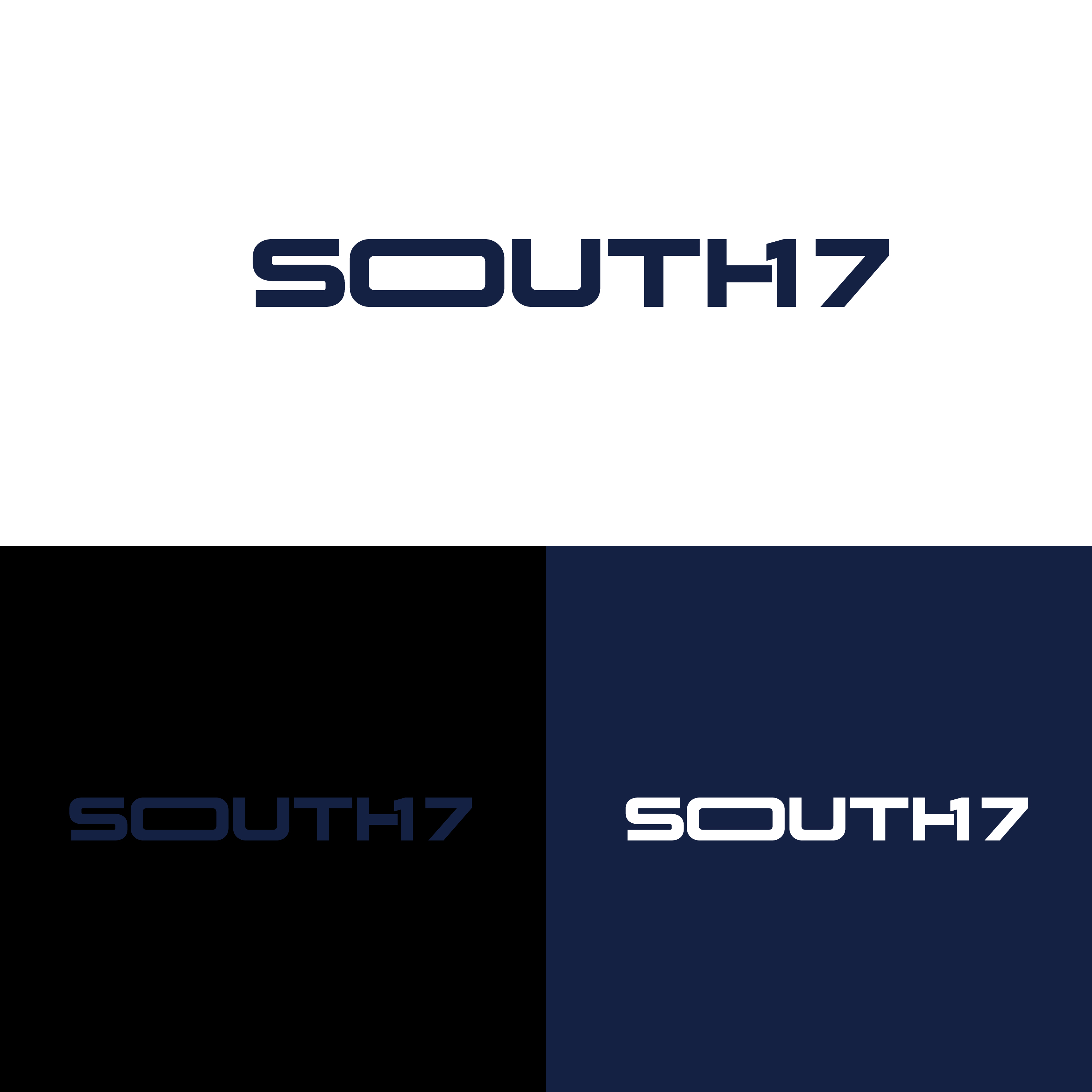 Logo Design by Design Reflector for this project | Design #36751871