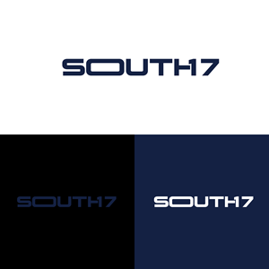 Logo Design by Design Reflector for this project | Design: #36751871