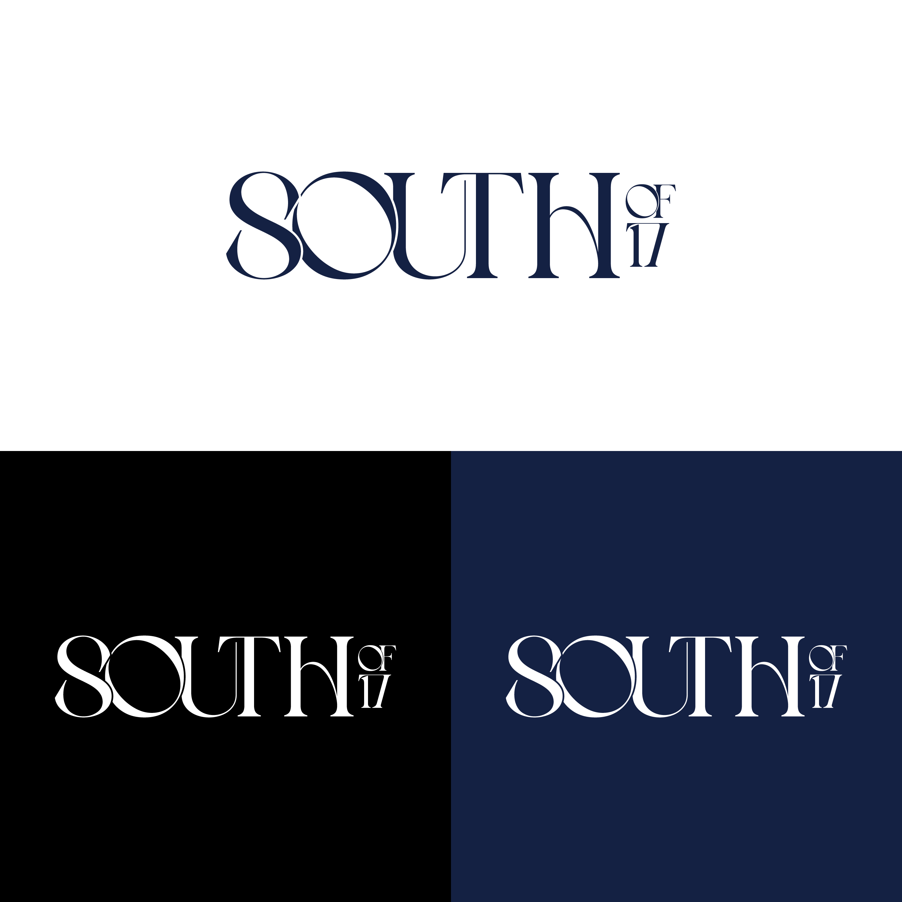 Logo Design by Design Reflector for this project | Design #36751872