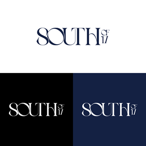 Logo Design by Design Reflector for this project | Design: #36751872