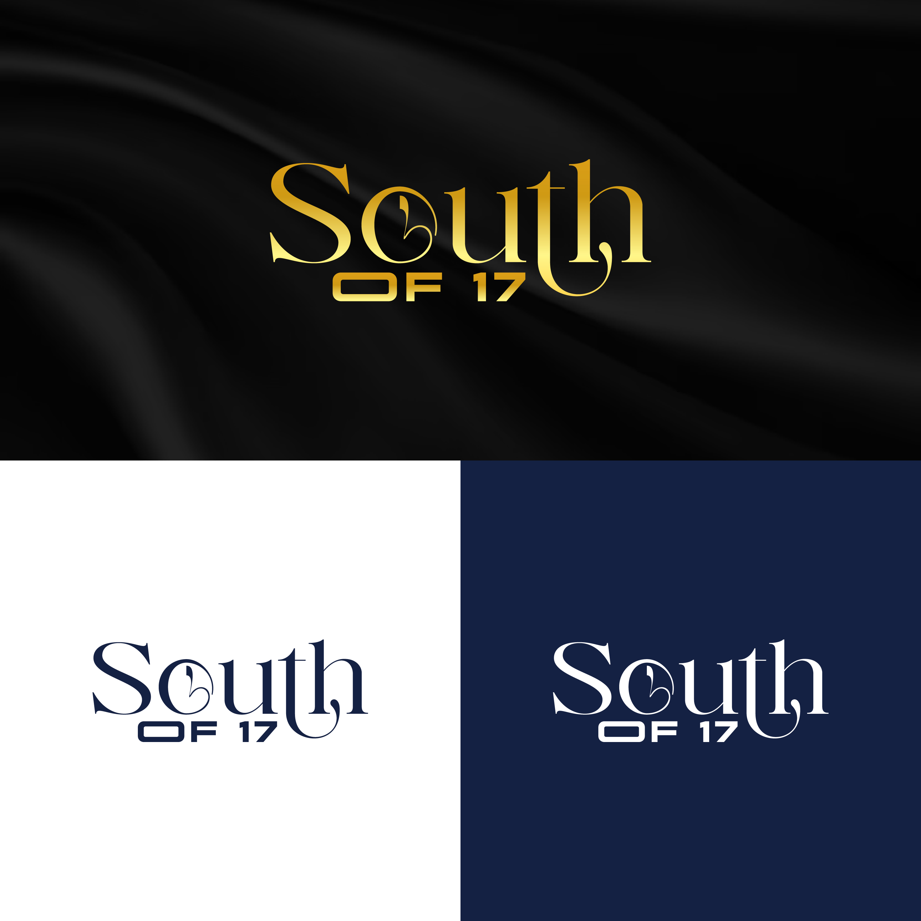 Logo Design by Design Reflector for this project | Design #36751873