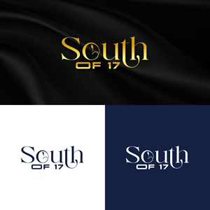 Logo Design by Design Reflector for this project | Design: #36751873