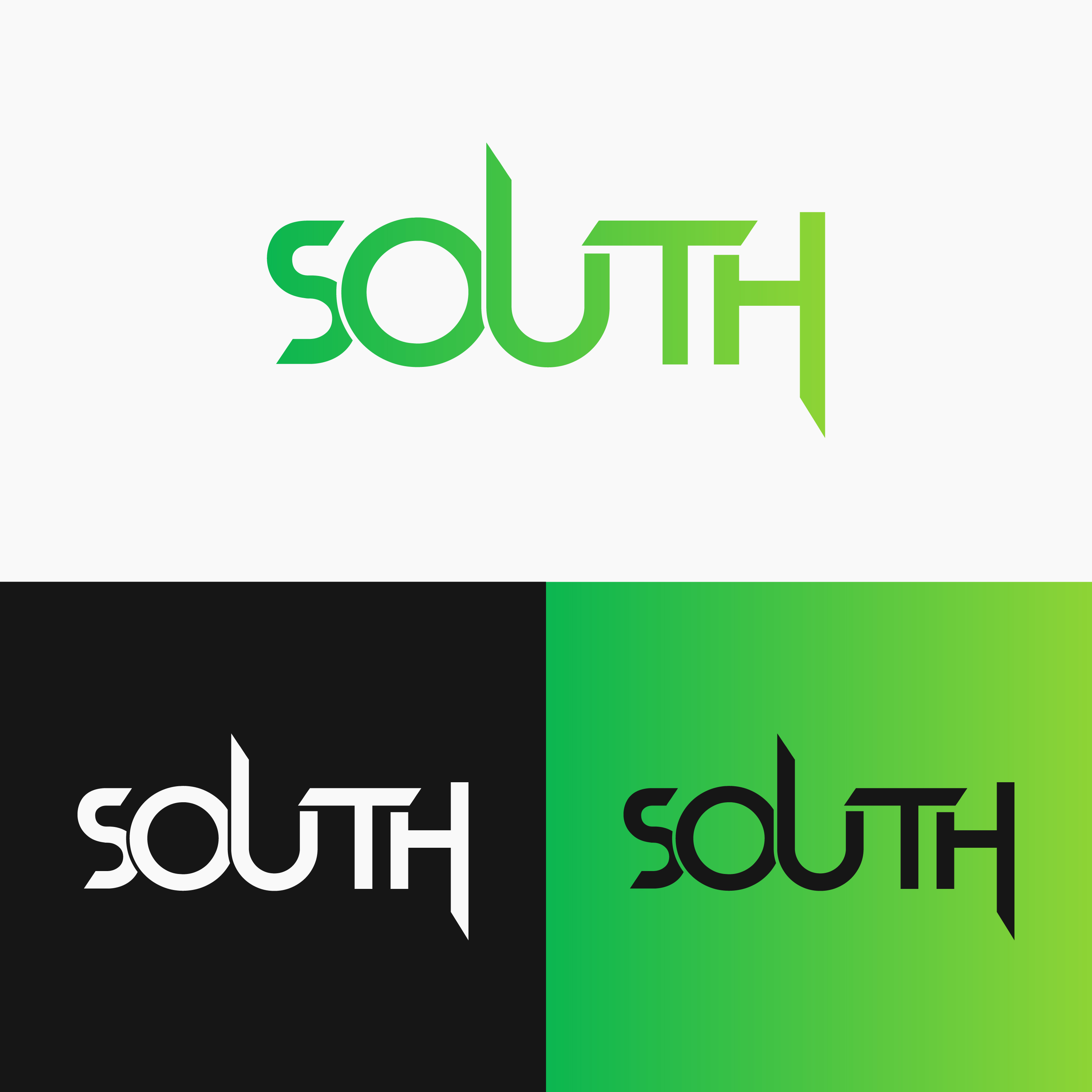 Logo Design by Design Reflector for this project | Design #36751893