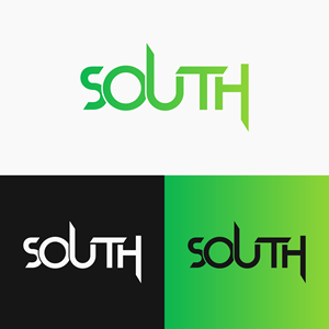 Logo Design by Design Reflector for this project | Design: #36751893