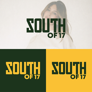 Logo Design by Design Reflector for this project | Design: #36751894