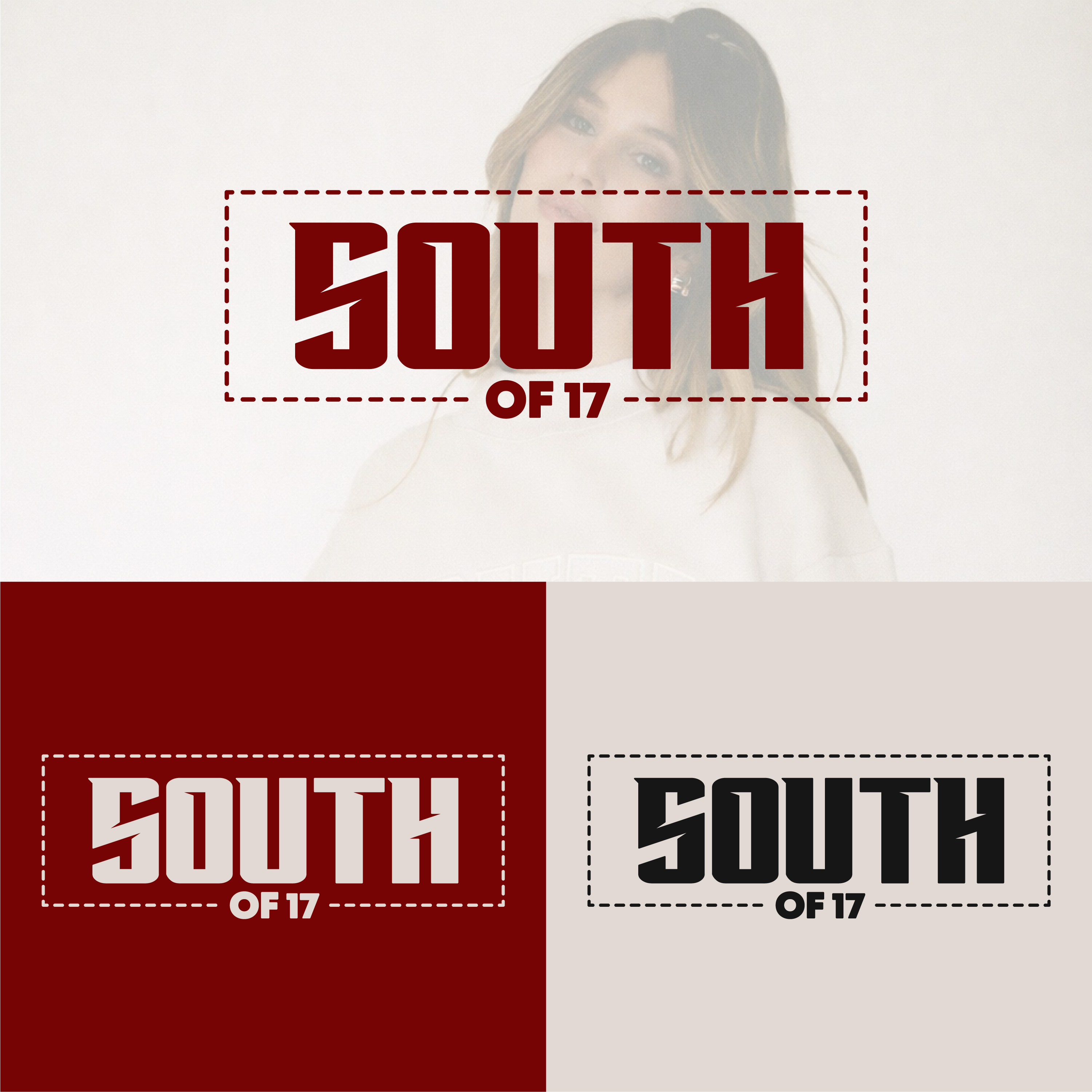 Logo Design by Design Reflector for this project | Design #36751895