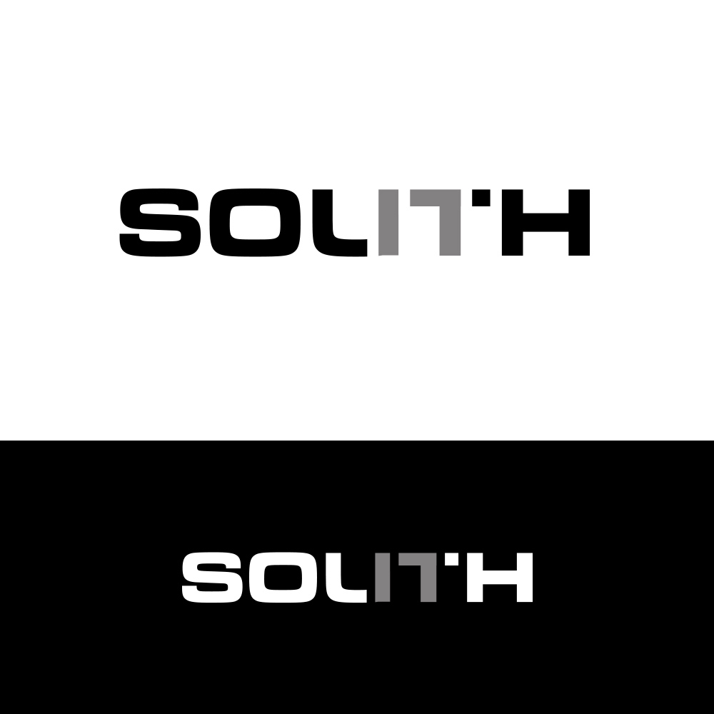 Logo Design by PsyPen for this project | Design #36741203