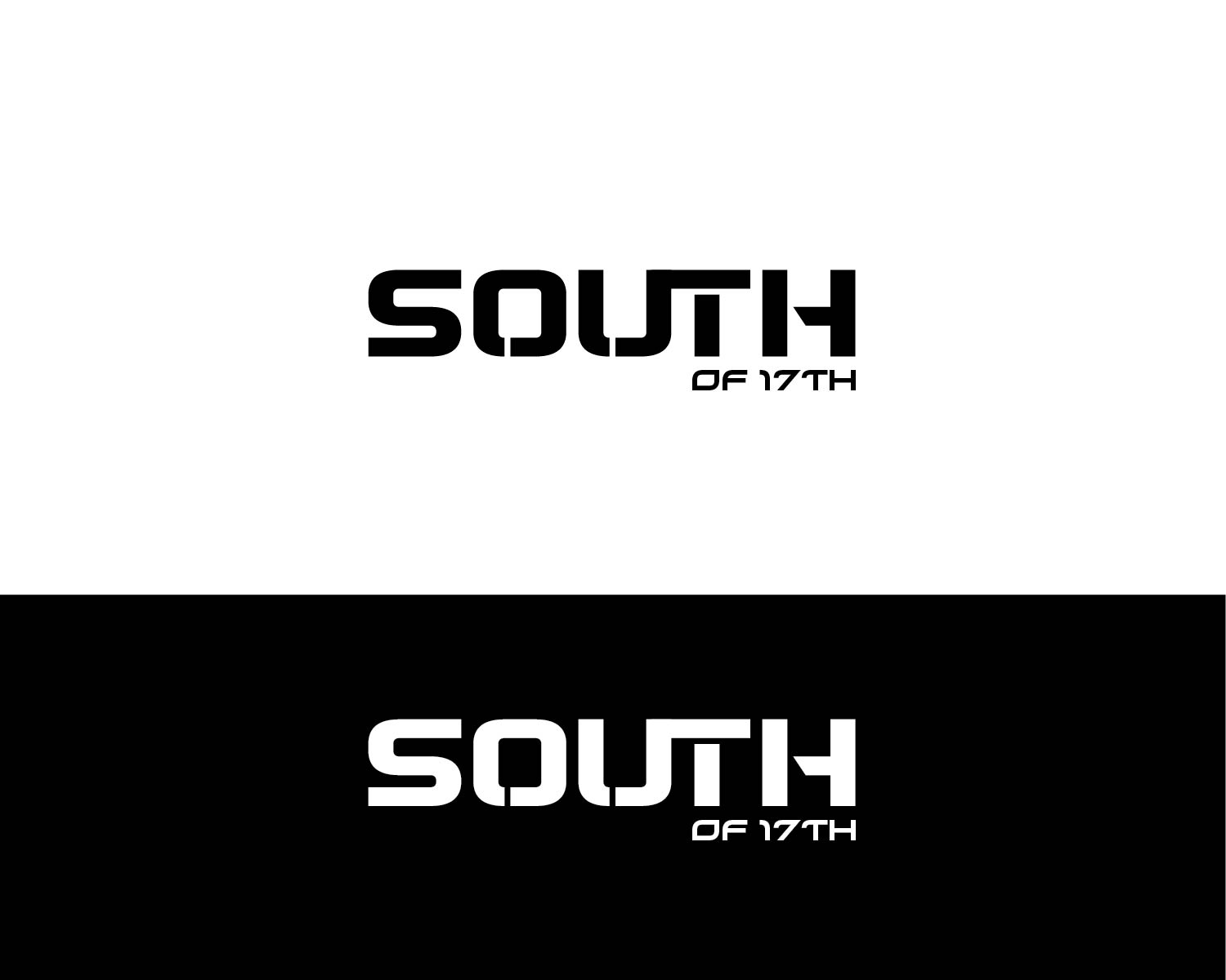 Logo Design by Isnah Logo for this project | Design #36746443